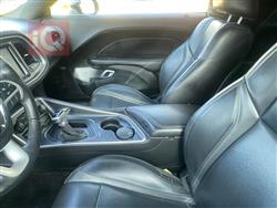 دۆج چالنجەر